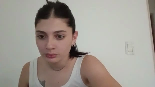 ⬇️ Martinasecret 14-04-2026 Download natural naughty horny bigtoys
