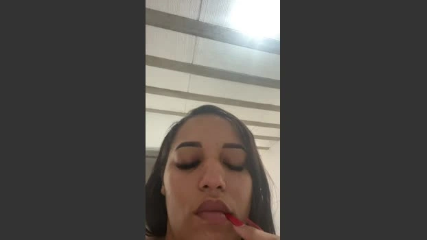 ⬇️ Maryhotangel 14-04-2026 Download Pretty striptease analsex kiss