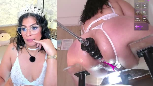 ⬇️ MayaRouse 13-04-2026 Download fuckpussy orgasm Naked beauty