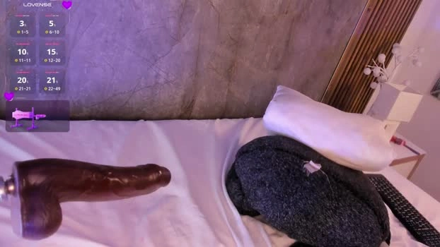 ⬇️ MelanyHolsen 14-04-2026 Download Wet play blowjob gag