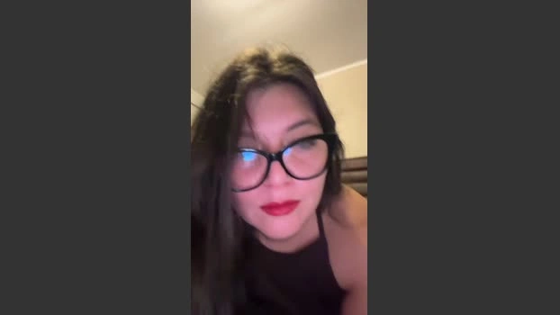 ⬇️ Meliixxx 14-04-2026 Download kiss strip boobs sexyfeet