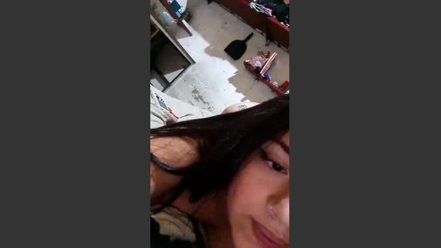 ⬇️ Melinaa2024 14-04-2026 Download sexy beauty Topless tits