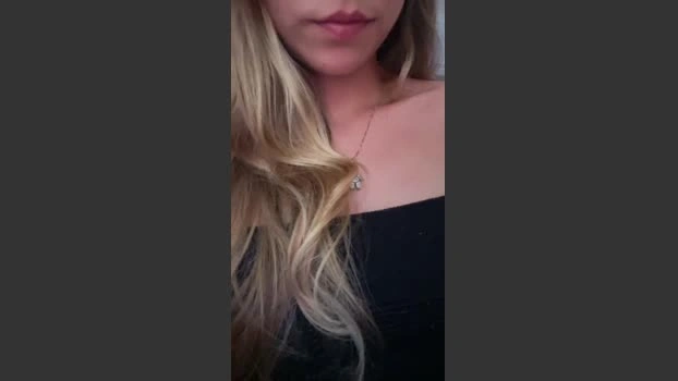 ⬇️ MiadangelisX 13-04-2026 Download kiss Naked Video suckshow