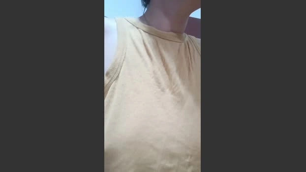 ⬇️ Milex2025 14-04-2026 Download bigass analsex kiss big