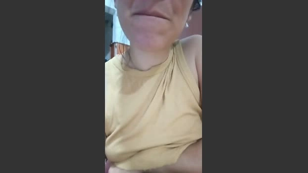 ⬇️ Milex2025 14-04-2026 Download sexybody wet striptease bigboobs