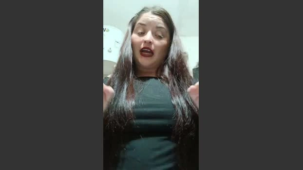 ⬇️ Raissakuc 14-04-2026 Download bigass wank horny sexy