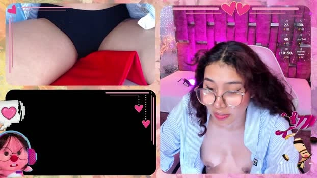 ⬇️ RossieGames 13-04-2026 Download XXX fuck orgasm deep