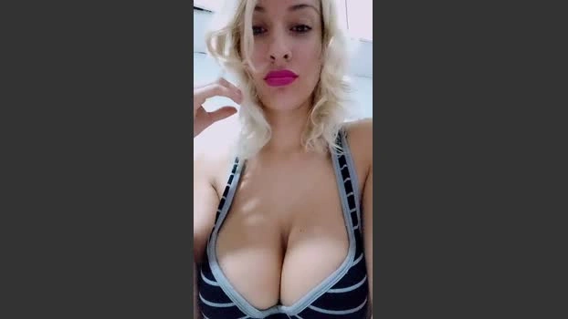 ⬇️ Rubi2026 14-04-2026 Download sex sucktits amateur kiss