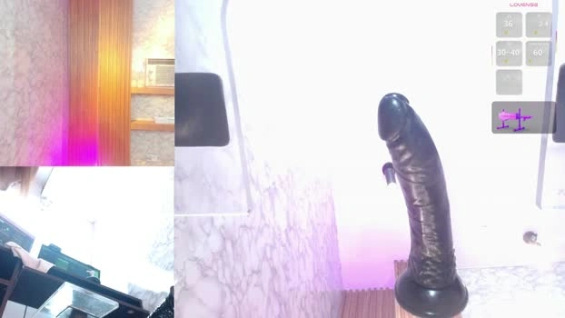 ⬇️ ScarletHill_ 13-04-2026 Download naked dirty Show love