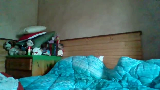 ⬇️ SexJeux 13-04-2026 Download beautiful tits big Naked