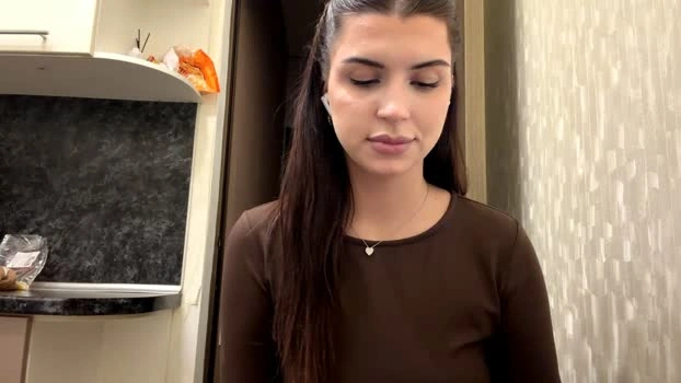⬇️ ShonnaSawatzki 13-04-2026 Download fingers blowjob bigtoys squirt