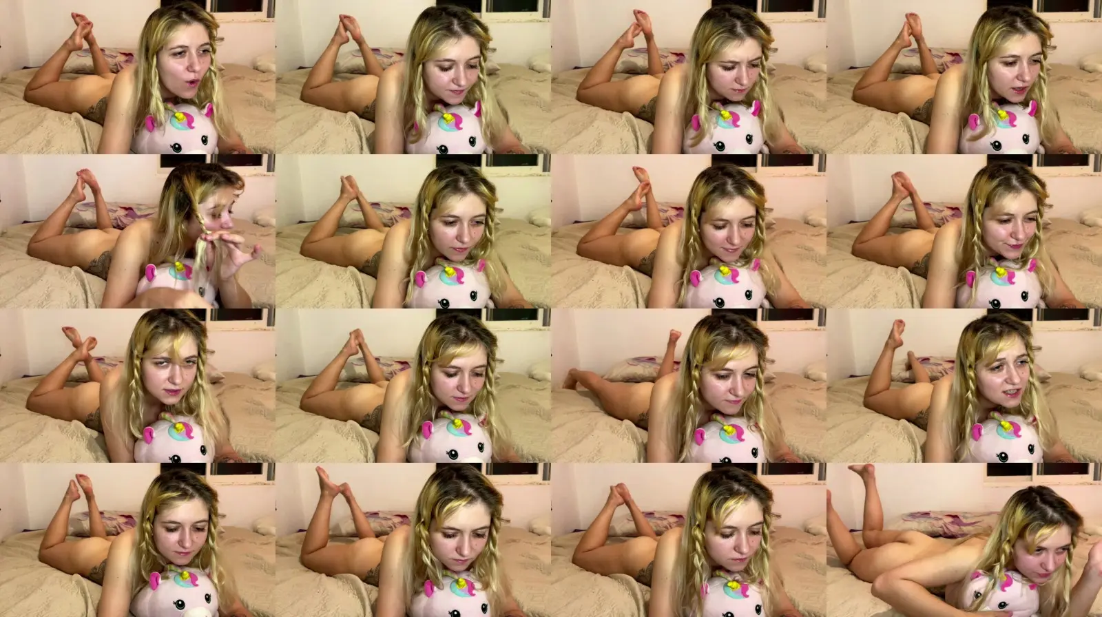 ⬇️ Sophiasnarl 14-04-2026 Download kink deepthroat Porn Download