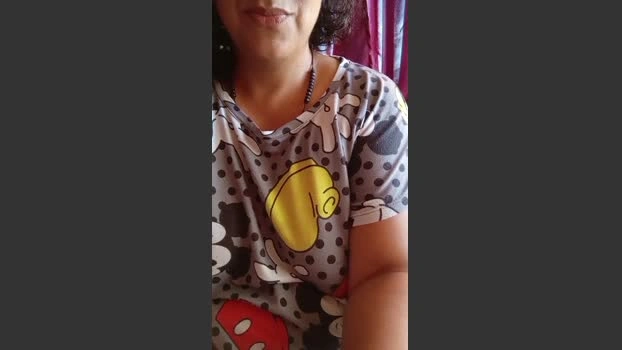 ⬇️ Soy_Zoe69 14-04-2026 Download dirty sweet moan sexyfeet