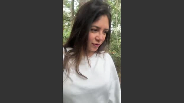 ⬇️ Tropicoqueta 14-04-2026 Download prettyface yummy suck big