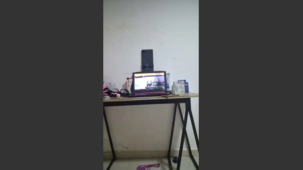 ⬇️ Veronaughty4U 14-04-2026 Download sexyfeet lovense Show spank