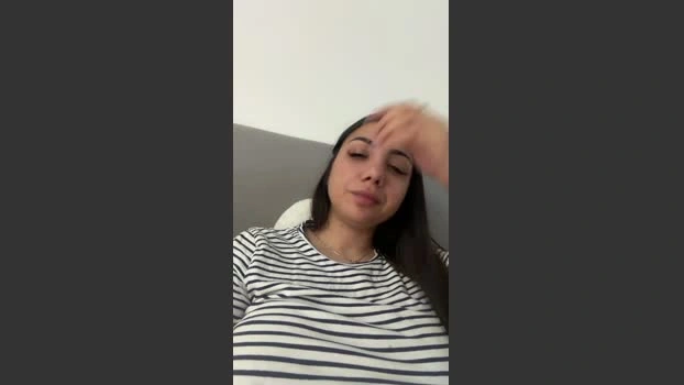 ⬇️ airam22 13-04-2026 Download suckcock wank ass squirt
