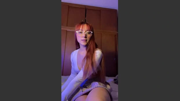 ⬇️ antolopez0 14-04-2026 Download fingering horny fuck fuckface