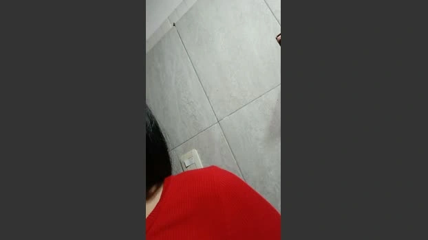 ⬇️ azul229 14-04-2026 Download hard fuckpussy nude love