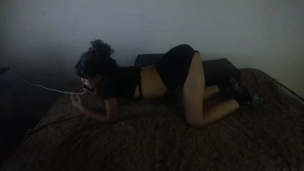 ⬇️ dark_desires_ 14-04-2026 Download hardcore kiss horny toy