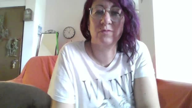 ⬇️ ginnygi 14-04-2026 Download fuckface bigcock skinny sex