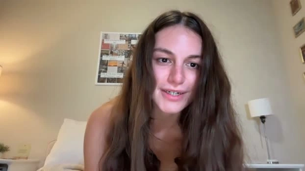 ⬇️ graciesmith27 14-04-2026 Download dirty natural XXX Download