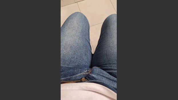 ⬇️ isabella323 13-04-2026 Download boobs fuckface amateur naughty