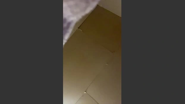 ⬇️ josefandreaa 14-04-2026 Download Pretty big orgasm natural