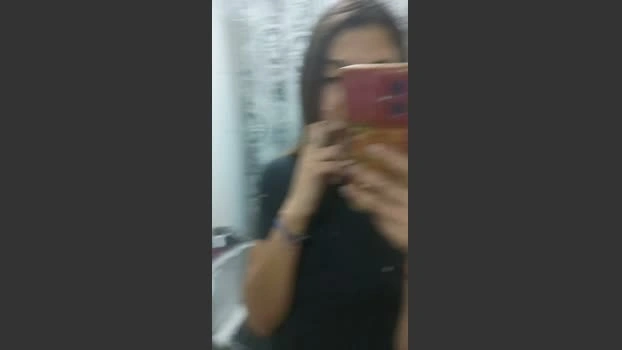 ⬇️ lamalasuerte661 14-04-2026 Download blowjob Nude nasty analsex