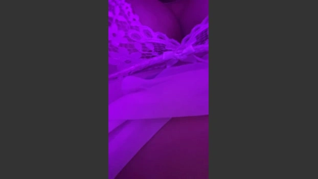 ⬇️ liaaaa_1 14-04-2026 Download strip lick striptease jerkoff