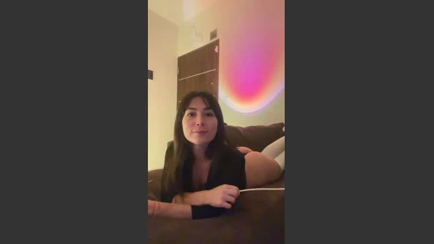 ⬇️ maite54 14-04-2026 Download fuckface sexyfeet love Naked
