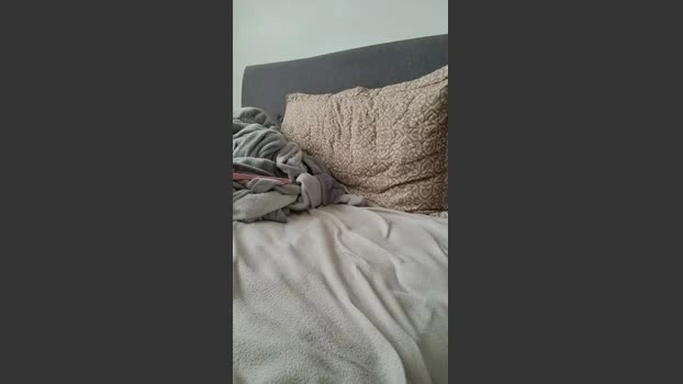 ⬇️ manefuego 13-04-2026 Download suckcock naughty sex hot