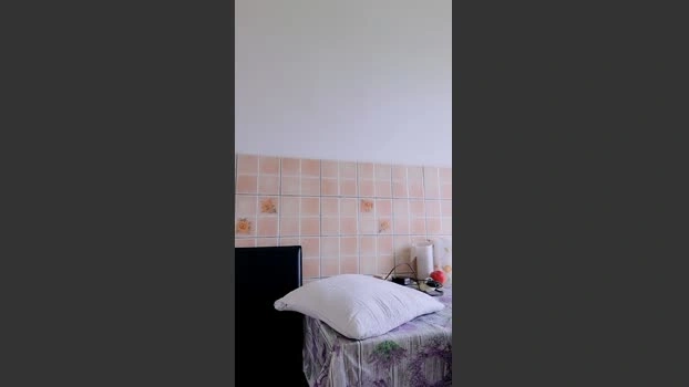 ⬇️ mariaperla 14-04-2026 Download yummy fuckhard suckcock show