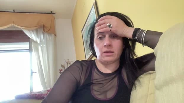 ⬇️ martinabigst 14-04-2026 Download sexybody hard sexygirl XXX