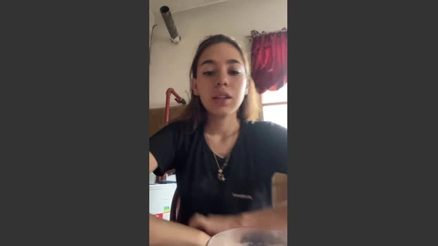 ⬇️ milagrossuwu 14-04-2026 Download wank playtime fuckhard hardcore
