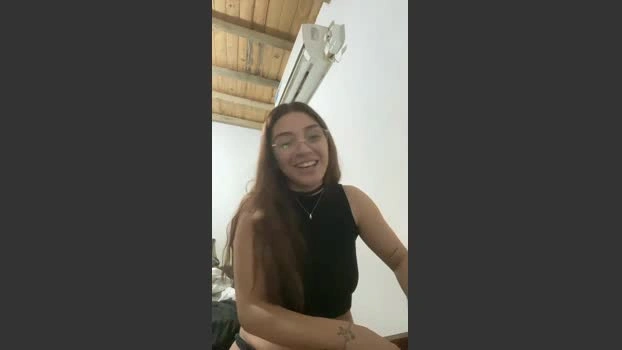 ⬇️ milkalimon 14-04-2026 Download tits lovense sexygirl oral