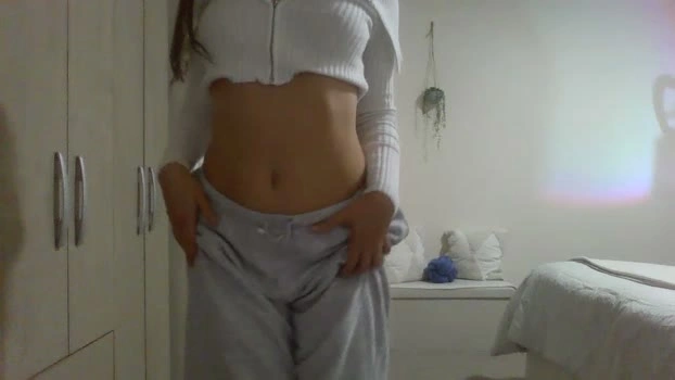 ⬇️ missdahlia98 14-04-2026 Download nasty fuckface blowjob Naked