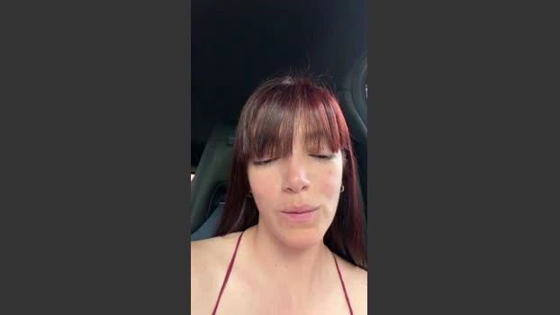 ⬇️ natasha6 13-04-2026 Download Porn orgasm Show Naked