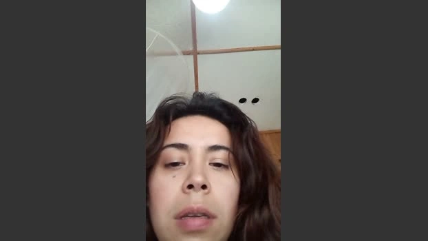 ⬇️ nefertari6 13-04-2026 Download blowjob fuckher bigboobs lovense