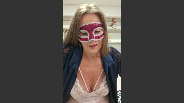 ⬇️ sabrinafarm 13-04-2026 Download fuckme analtoy hardcore nasty