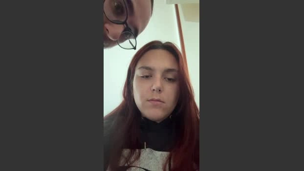 ⬇️ sara024 14-04-2026 Download Video Recorded bj-dildo nude