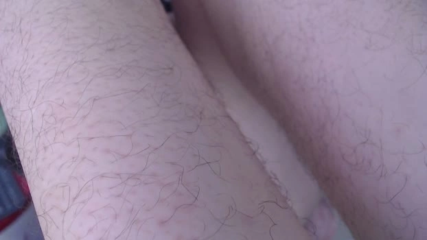 ⬇️ sextrixie 13-04-2026 Download oral XXX XXX nasty