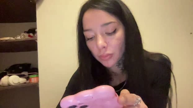 ⬇️ taniafabiana69 14-04-2026 Download naked prettyface bigass toys