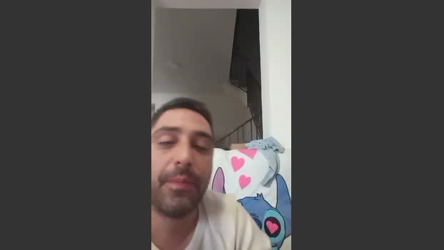 ⬇️ tusmorbosos3 14-04-2026 Download fuckface fuckhard fuckhard nude