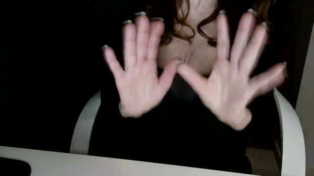 ⬇️ una_passione 13-04-2026 Download spanking fuckface suckshow span...