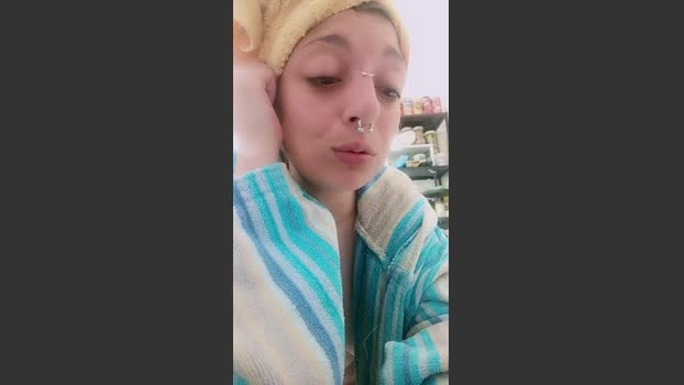 ⬇️ AgataInFabula 15-04-2026 Download ass fingers playtime bigtoys