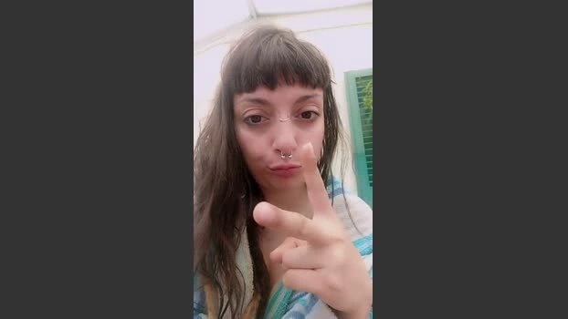 ⬇️ AgataInFabula 15-04-2026 Download Recorded fuckhard Porn wet