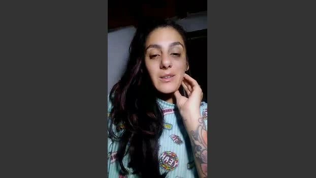 ⬇️ Amanitababy 15-04-2026 Download kiss fingering cute blowjob
