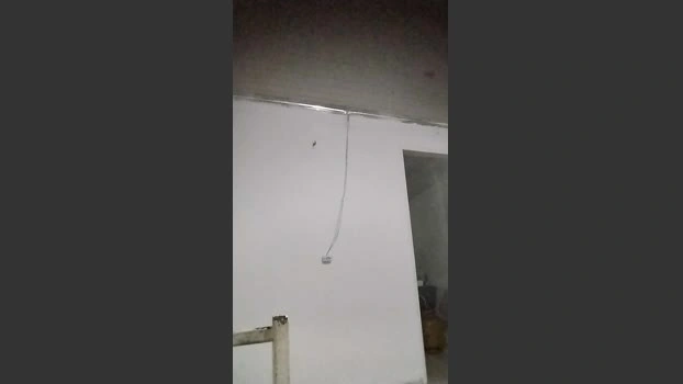 ⬇️ Annebranquinha1 15-04-2026 Download squirt bj-dildo kink Pretty