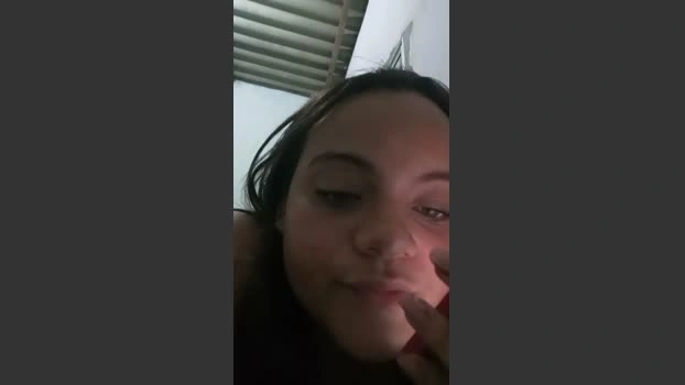 ⬇️ Ayla081 15-04-2026 Download show beautiful sexy suck