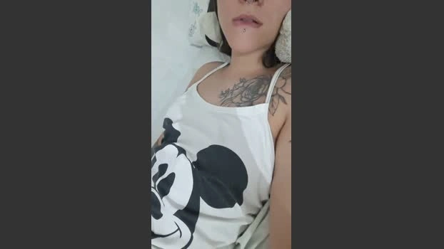 ⬇️ CasalBrisaHot 15-04-2026 Download suck ass big analtoy